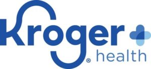 Kroger Health（PRNewsfoto/Kroger 公司）