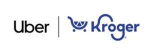 Kroger 家族公司近 2,700 家门店现已在 Uber Eats、Uber 和 Postmates 上线，服务全国顾客。