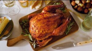 Kroger is expanding its Private Selection庐 brand with a new lineup of deliciously crafted premium and convenient meals thoughtfully developed and designed to deliver bold flavor in minutes for customers who are short on time