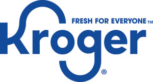 The Kroger Co. 标志